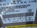 2013 F150 Platinum SuperCrew #36