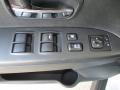 2013 Outlander Sport SE 4WD #9 2013 Outlander Sport SE 4WD #9