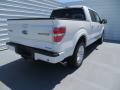 2013 F150 Platinum SuperCrew #4