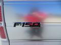 2013 F150 Platinum SuperCrew #6