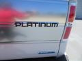 2013 F150 Platinum SuperCrew #7