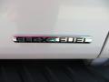 2013 F150 Platinum SuperCrew #8