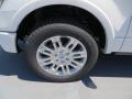 2013 F150 Platinum SuperCrew #14