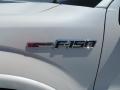 2013 F150 Platinum SuperCrew #15