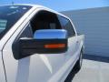 2013 F150 Platinum SuperCrew #16