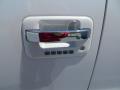 2013 F150 Platinum SuperCrew #17