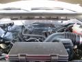 2013 F150 Platinum SuperCrew #19
