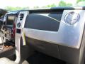 2013 F150 Platinum SuperCrew #20