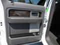 2013 F150 Platinum SuperCrew #21