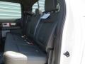 2013 F150 Platinum SuperCrew #22