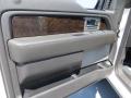 2013 F150 Platinum SuperCrew #23