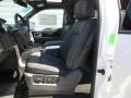 2013 F150 Platinum SuperCrew #24