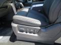 2013 F150 Platinum SuperCrew #25