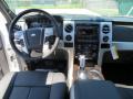 2013 F150 Platinum SuperCrew #27