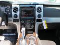 2013 F150 Platinum SuperCrew #28