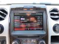 2013 F150 Platinum SuperCrew #29
