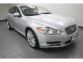 Click for details. 2010 Jaguar XF Premium Sport Sedan