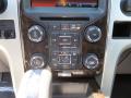 2013 F150 Platinum SuperCrew #30