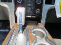2013 F150 Platinum SuperCrew #31