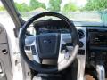 2013 F150 Platinum SuperCrew #32
