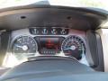 2013 F150 Platinum SuperCrew #33