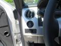 2013 F150 Platinum SuperCrew #34