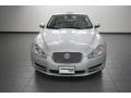 2010 XF Premium Sport Sedan #6