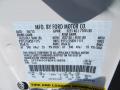 2013 F150 Platinum SuperCrew #35