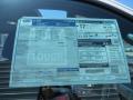 2013 F150 Platinum SuperCrew #36