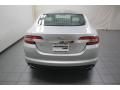 2010 XF Premium Sport Sedan #11