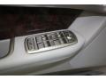 Controls of 2010 Jaguar XF Premium Sport Sedan #15