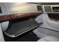 2010 XF Premium Sport Sedan #18