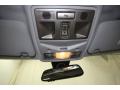 2010 XF Premium Sport Sedan #19