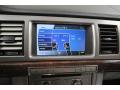 2010 XF Premium Sport Sedan #20