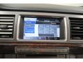 2010 XF Premium Sport Sedan #22