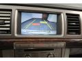 2010 XF Premium Sport Sedan #23
