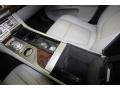 2010 XF Premium Sport Sedan #26