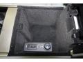 2010 XF Premium Sport Sedan #27