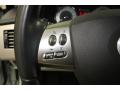 Controls of 2010 Jaguar XF Premium Sport Sedan #29