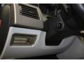 2010 XF Premium Sport Sedan #30