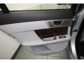 2010 XF Premium Sport Sedan #32