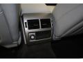 2010 XF Premium Sport Sedan #34