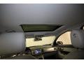 2010 XF Premium Sport Sedan #35