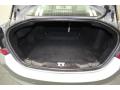  2010 Jaguar XF Trunk #36