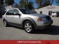 2005 Freestyle SEL AWD #1