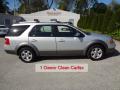2005 Freestyle SEL AWD #2