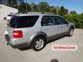 2005 Freestyle SEL AWD #3