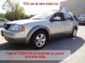 2005 Freestyle SEL AWD #4