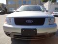 2005 Freestyle SEL AWD #9