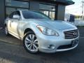 2011 M 37x AWD Sedan #2 2011 M 37x AWD Sedan #2